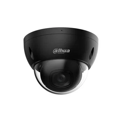 Dahua WizSense DH-IPC-HDBW2441EP-S-0280B 4MP Lente 2.8mm