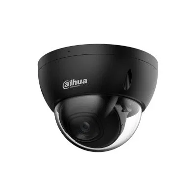 Dahua WizSense DH-IPC-HDBW2441EP-S-0280B 4MP Lente 2.8mm