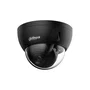 Dahua WizSense DH-IPC-HDBW2441EP-S-0280B 4MP Lente 2.8mm