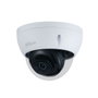 Dahua IPC-HDBW2441EP-S-0280B Cámara IP Domo Antivandálica Lite WizSense 4MP 2.8mm