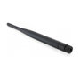 DeLOCK 88397 Antena de red WLAN 802.11 ac/a/b/g/n RP-SMA 5 dBi