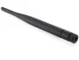 DeLOCK 88397 Antena de red WLAN 802.11 ac/a/b/g/n RP-SMA 5 dBi