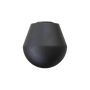 Therabody Theragun Large Ball Filtro de recambio Negro