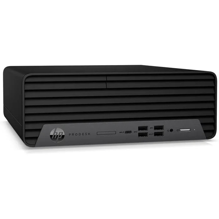 HP ProDesk 600 G6 SFF i5-10500 8GB 256GB SSD Windows 11 Pro HP ProDesk 600 G6 SFF i5-10500 8GB 256GB SSD Windows 11 Pro