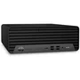 HP ProDesk 600 G6 SFF i5-10500 8GB 256GB SSD Windows 11 Pro
