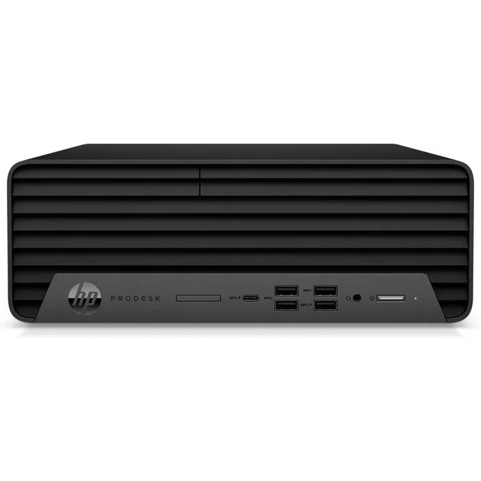 HP ProDesk 600 G6 SFF i5-10500 8GB 256GB SSD Windows 11 Pro HP ProDesk 600 G6 SFF i5-10500 8GB 256GB SSD Windows 11 Pro