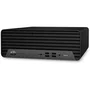 HP ProDesk 600 G6 SFF i5-10500 8GB 256GB SSD Windows 11 Pro