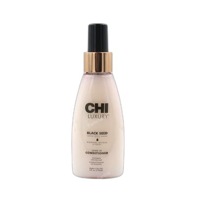Farouk Chi Luxury Black Seed Oil Leavein Conditioner 118 ml