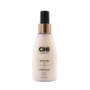Farouk Chi Luxury Black Seed Oil Leavein Conditioner 118 ml