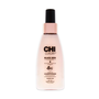 Farouk Chi Luxury Black Seed Oil Leavein Conditioner 118 ml