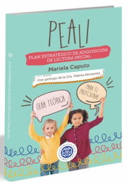 PEALI 3 PROFESOR, Mariela Caputo - NEUROAPRENDIZAJE