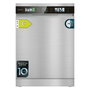 Cecotec Bolero Aguazero 6620 Inox