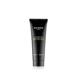 Balmain Professionnel Gel de ducha y champú 2 en 1 para Hombre