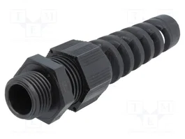 HELU Sello aislante HELUTOP® HT-K M16