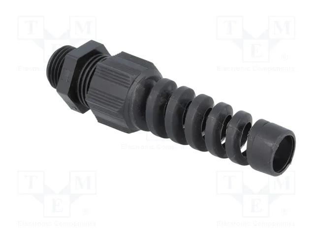 HELU Sello aislante HELUTOP® HT-K M16