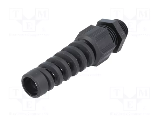 HELU Sello aislante HELUTOP® HT-K M16