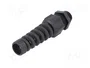 HELU Sello aislante HELUTOP® HT-K M16