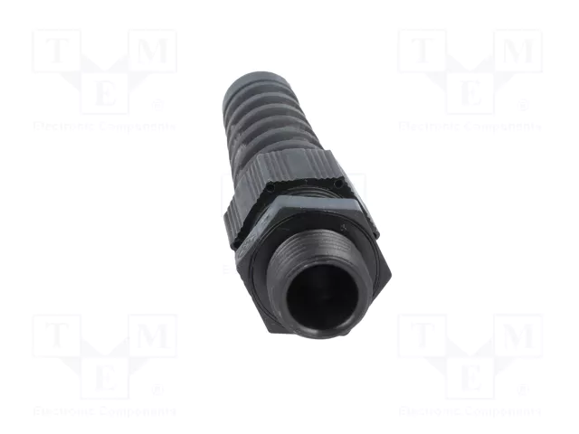 HELU Sello aislante HELUTOP® HT-K M16