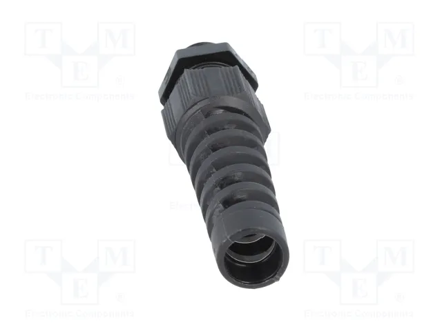 HELU Sello aislante HELUTOP® HT-K M16