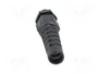 HELU Sello aislante HELUTOP® HT-K M16