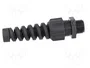 HELU Sello aislante HELUTOP® HT-K M16