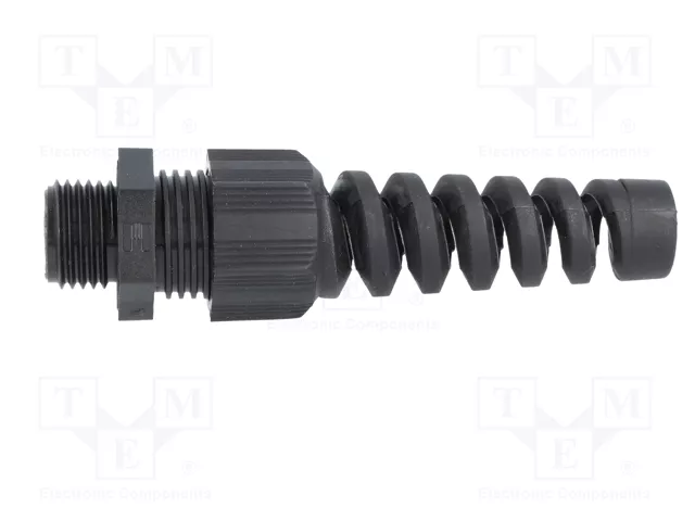 HELU Sello aislante HELUTOP® HT-K M16
