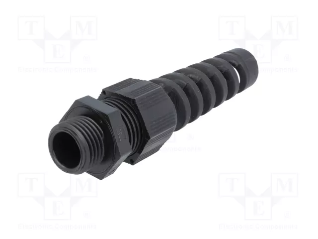 HELU Sello aislante HELUTOP® HT-K M16