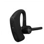 Jabra Perform Go 4 Mono USB-C Negro