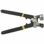 Fartools Alicates para cortar azulejos
