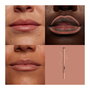 NYX Professional Make Up Lip Pencil Stick Perfilador Labial #3 Goal Crusher, Larga Duración, No Transfiere, Vegano, 1.2g