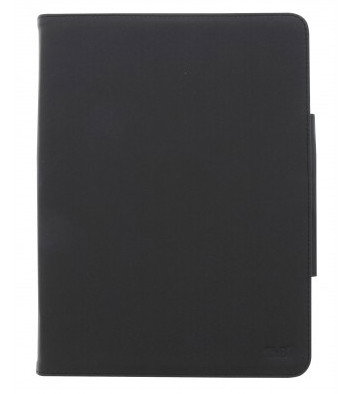 TNB Funda tipo libro universal para tablet de 10 pulgadas - Negro TNB Funda tipo libro universal para tablet de 10 pulgadas - Negro