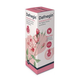 Dafnegin Dafnegin Intimo detergente 200 ml