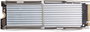 HP Z Turbo Kit SSD 2 TB 2280 PCIe-4x4 TLC M.2