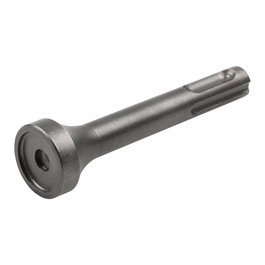 Wolfcraft Herramienta percutora SDS-Plus