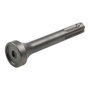 Wolfcraft Herramienta percutora SDS-Plus