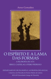 BAIA O espirito e a lama das formas - Guía de Recursos