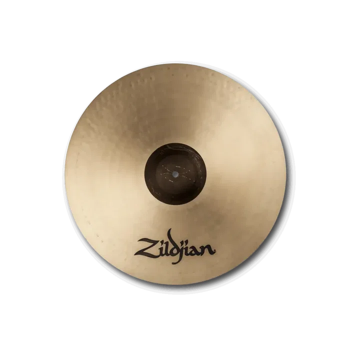 Zildjian Crash 20'' K Sweet