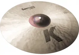 Zildjian 20" K Sweet Plato Crash