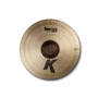 Zildjian Crash 20'' K Sweet