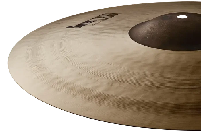 Zildjian Crash 20'' K Sweet