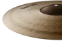 Zildjian Crash 20'' K Sweet