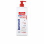 Lactovit Lactourea Reparadora Leche Corporal 800 ml