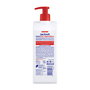 Lactovit Leche Corporal Reparadora Lacto-Urea con Urea, Piel Seca y Extra Seca, 800 ml