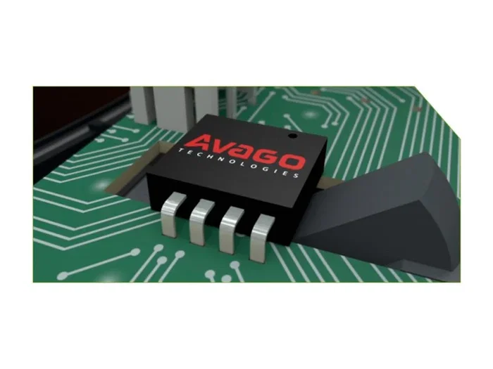 Keepout X9CH Ratón Gaming Láser Ambidextro