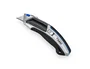 DAHLE Cutter Heavy Duty Profi Metálico con Recarga Automática