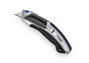 DAHLE Cutter Heavy Duty Profi Metálico con Recarga Automática