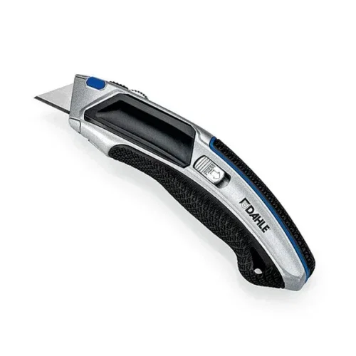 DAHLE Cutter Heavy Duty Profi Metálico con Recarga Automática DAHLE Cutter Heavy Duty Profi Metálico con Recarga Automática