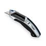 DAHLE Cutter Heavy Duty Profi Metálico con Recarga Automática