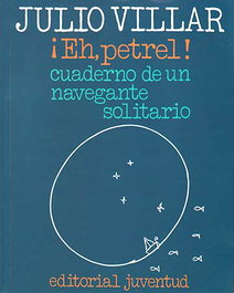 Eh, petrel, Julio Villar - JUVENTUD