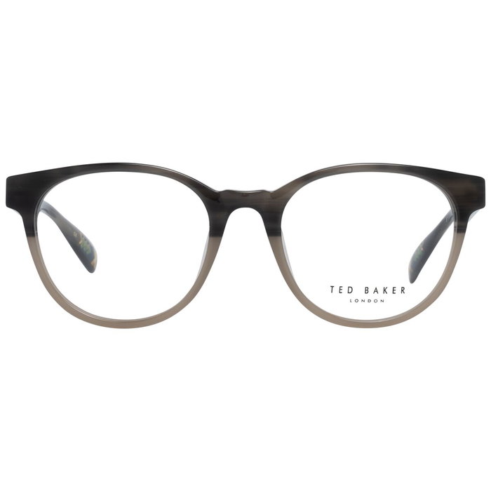 Montura de Gafas Hombre Ted Baker TB8197 51960